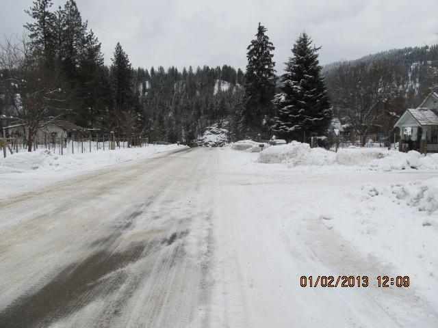 225 Main St - Photo 18