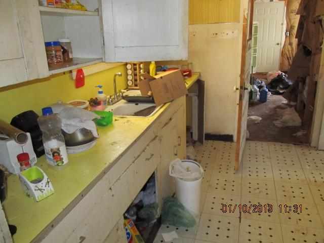 225 Main St - Photo 6