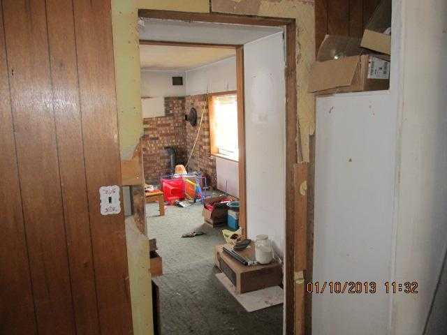 225 Main St - Photo 10