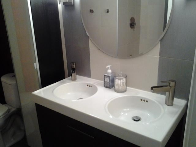 40 E 16th Ave - Photo 3