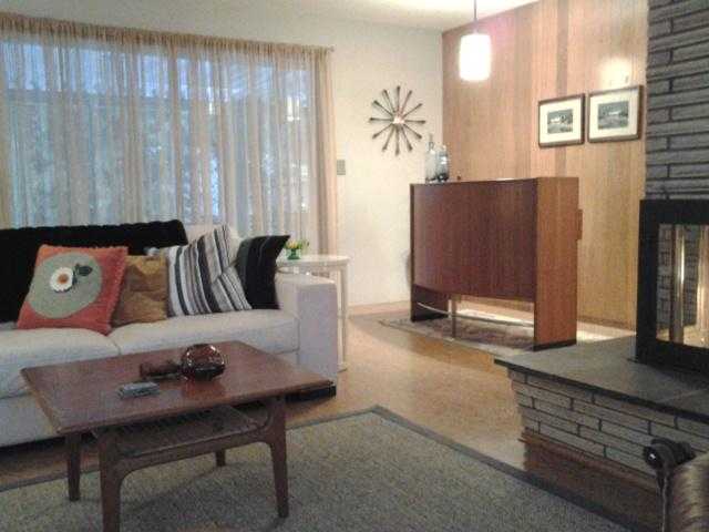 40 E 16th Ave - Photo 4