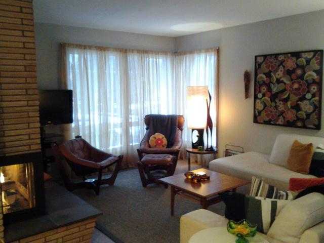 40 E 16th Ave - Photo 5