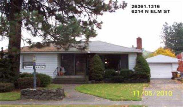 6214 N Elm St