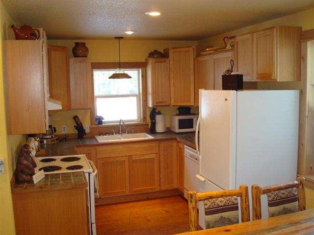 82 Devils Dr - Photo 3