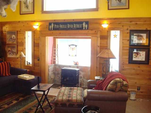 82 Devils Dr - Photo 4