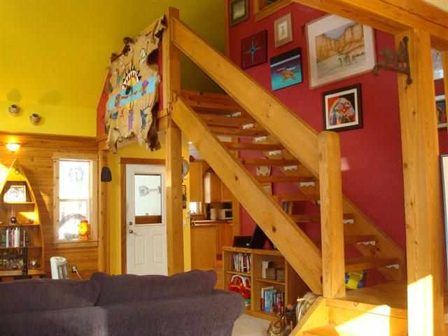 82 Devils Dr - Photo 5