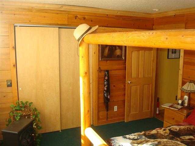 82 Devils Dr - Photo 6