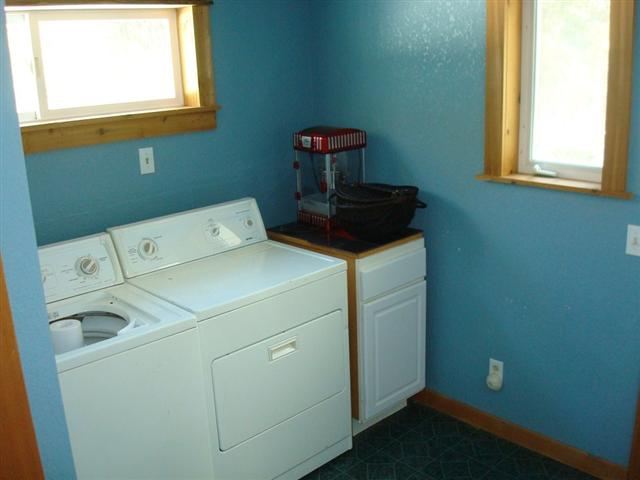 82 Devils Dr - Photo 7