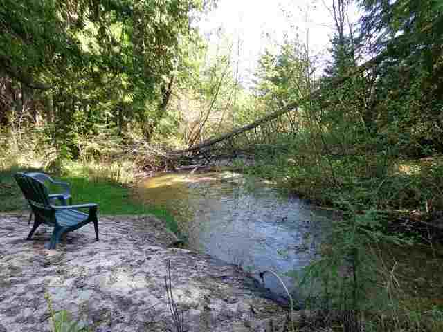82 Devils Dr - Photo 8
