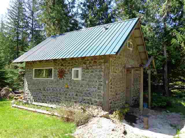 82 Devils Dr - Photo 9