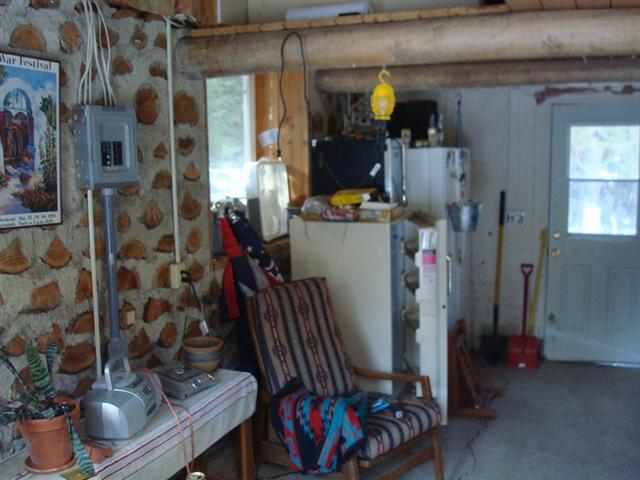 82 Devils Dr - Photo 10