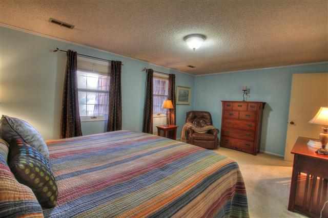 4529 S Napa St - Photo 11
