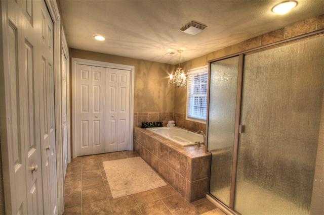 4529 S Napa St - Photo 14