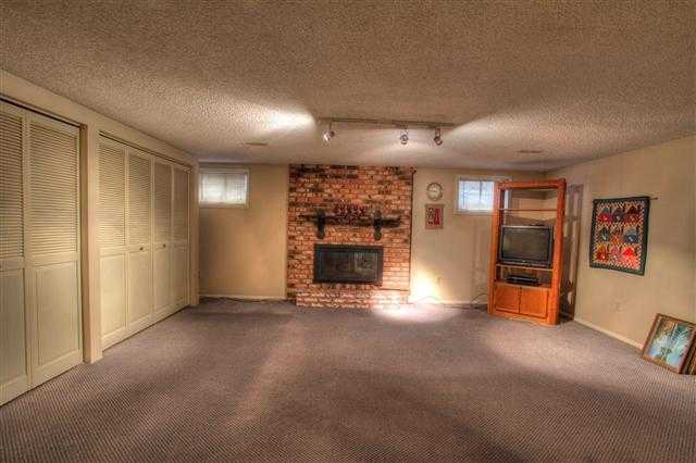 4529 S Napa St - Photo 16