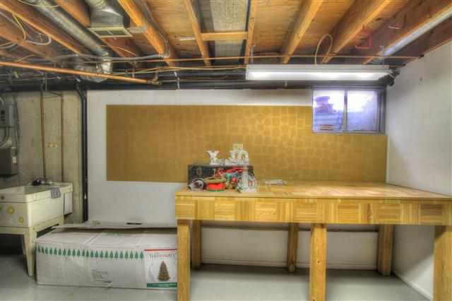 4529 S Napa St - Photo 18
