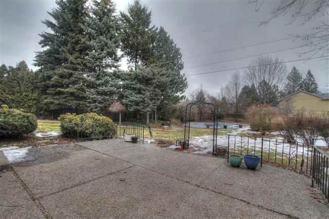 4529 S Napa St - Photo 19