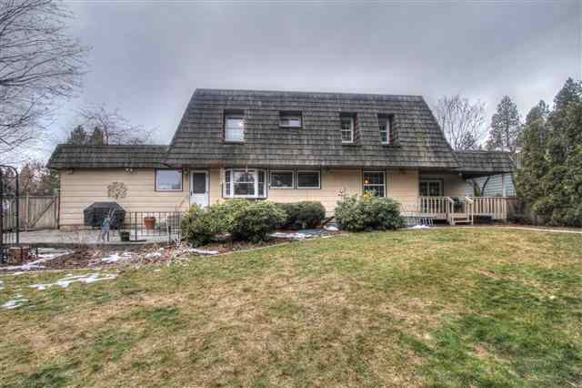 4529 S Napa St - Photo 20