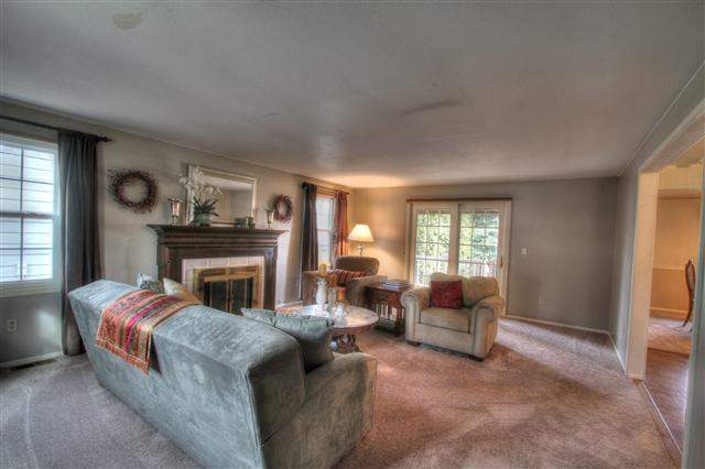 4529 S Napa St - Photo 4