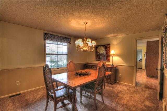 4529 S Napa St - Photo 5