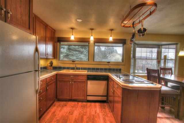 4529 S Napa St - Photo 6