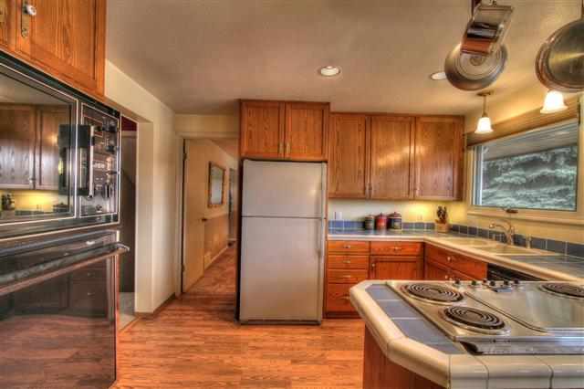 4529 S Napa St - Photo 7