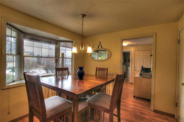 4529 S Napa St - Photo 8