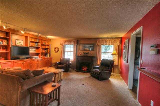 4529 S Napa St - Photo 9