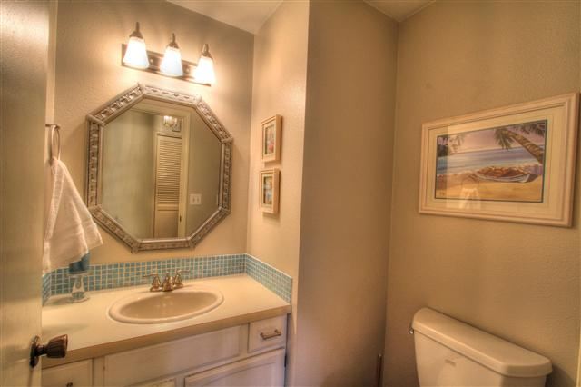 4529 S Napa St - Photo 10