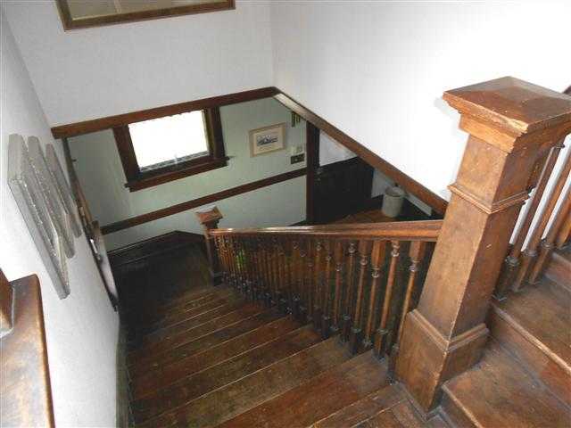 1227 W Nora - Photo 2