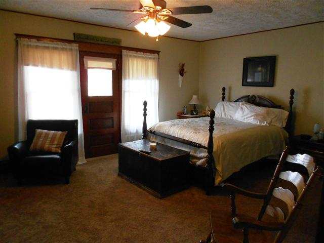 1227 W Nora - Photo 11