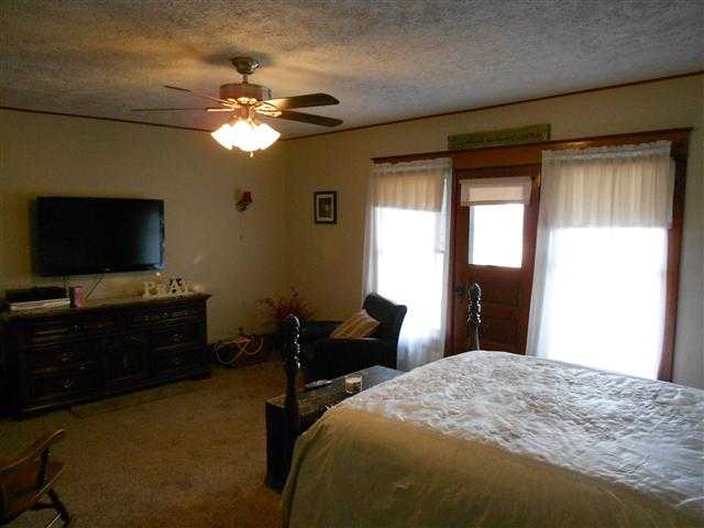 1227 W Nora - Photo 12