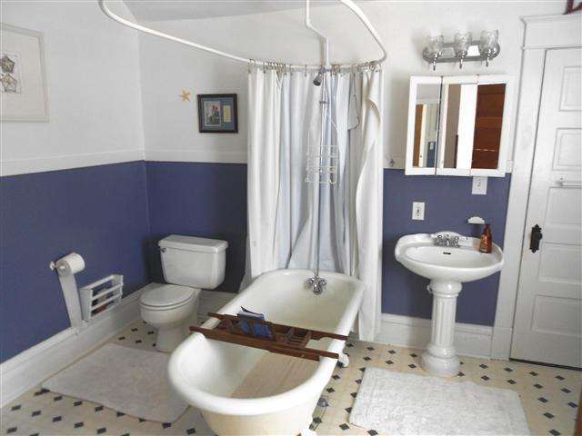 1227 W Nora - Photo 13