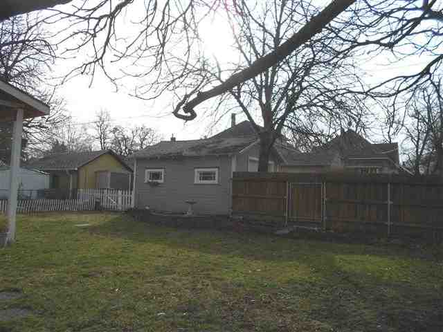 1227 W Nora - Photo 14