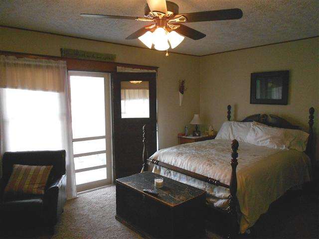 1227 W Nora - Photo 15