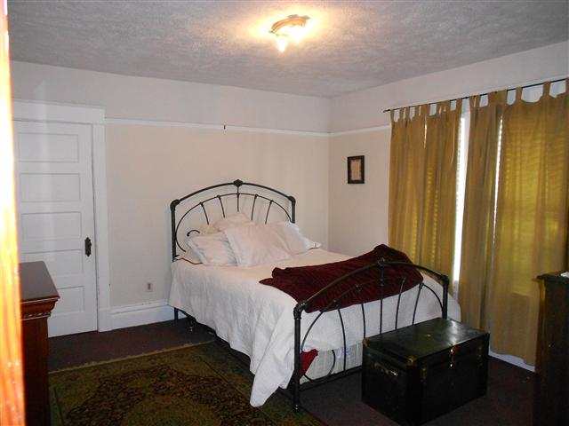 1227 W Nora - Photo 16