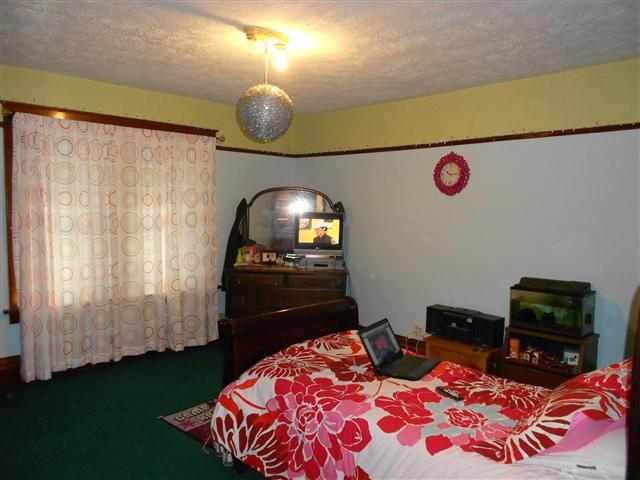 1227 W Nora - Photo 17