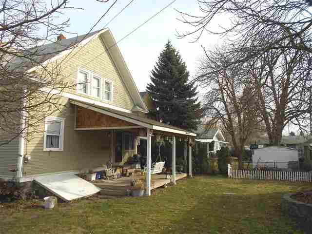 1227 W Nora - Photo 18