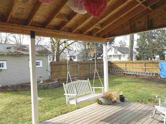 1227 W Nora - Photo 19