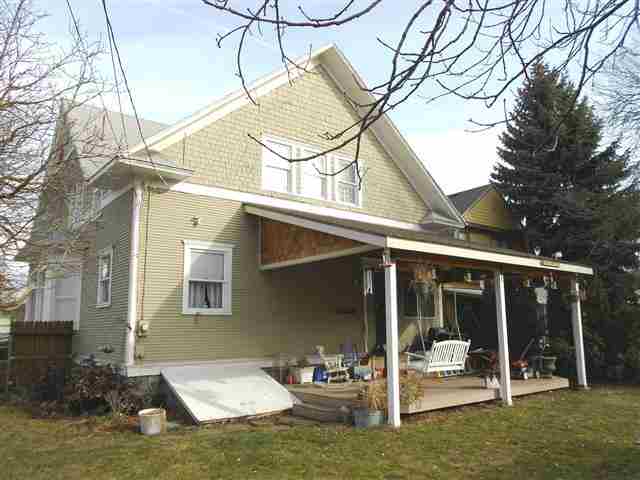 1227 W Nora - Photo 20