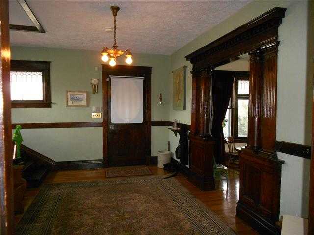 1227 W Nora - Photo 3