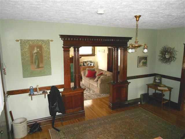 1227 W Nora - Photo 4