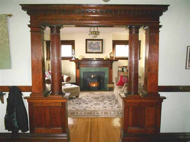 1227 W Nora - Photo 5