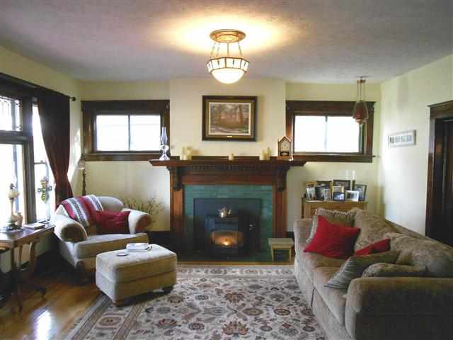 1227 W Nora - Photo 6