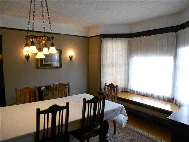 1227 W Nora - Photo 7