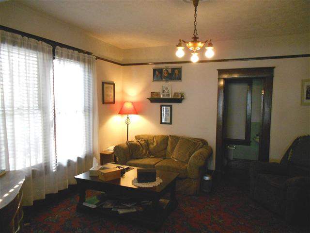 1227 W Nora - Photo 8