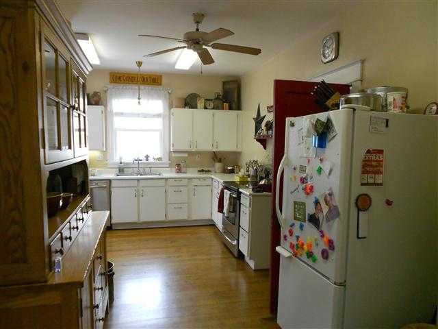 1227 W Nora - Photo 9