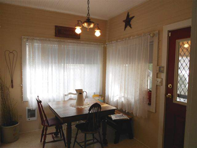 1227 W Nora - Photo 10