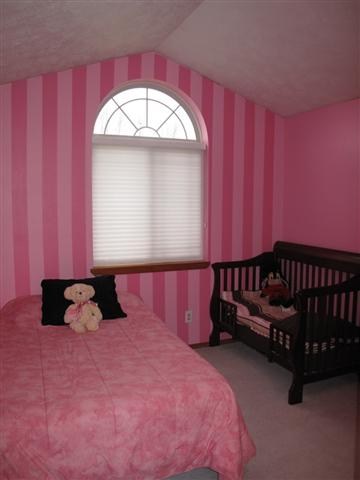 15314 E 26th Ct - Photo 11
