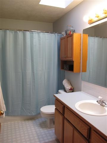15314 E 26th Ct - Photo 12