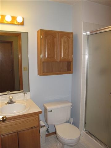 15314 E 26th Ct - Photo 13